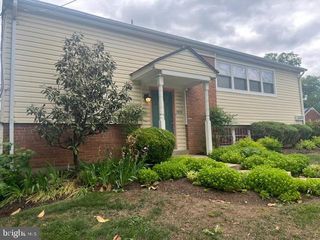 7506 NEW HAMPSHIRE AVE, Takoma Park, MD 20912