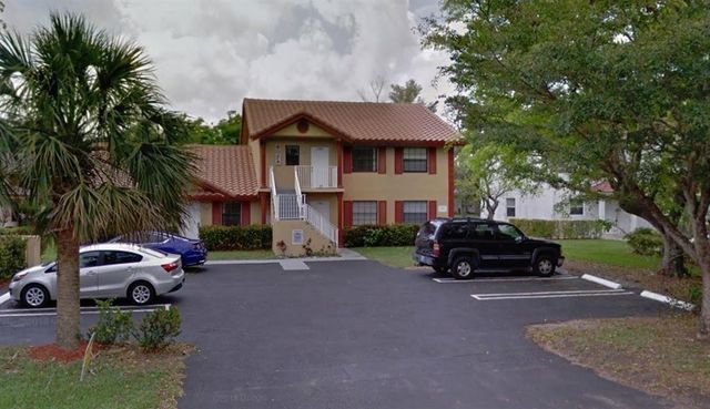 11580 NW 37th St, Coral Springs, FL 33065