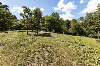 13056 Gun Club Road, Fayetteville, AR 72704