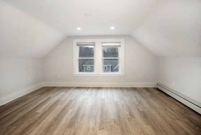238 Commonwealth Ave 3, Concord, MA 01742