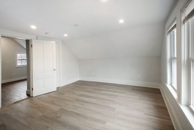 238 Commonwealth Ave 3, Concord, MA 01742