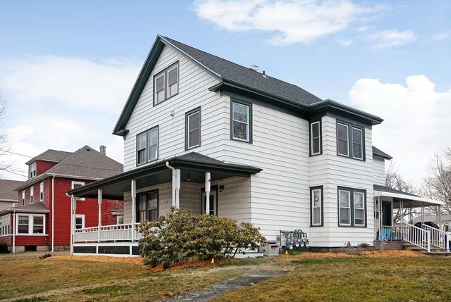 238 Commonwealth Ave 3, Concord, MA 01742