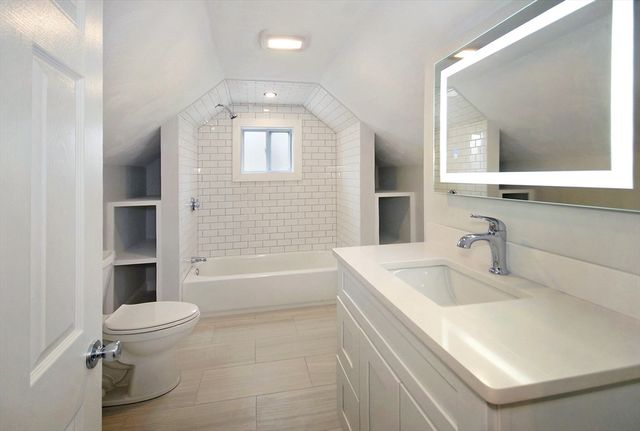 238 Commonwealth Ave 3, Concord, MA 01742