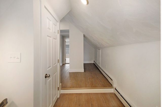 238 Commonwealth Ave 3, Concord, MA 01742