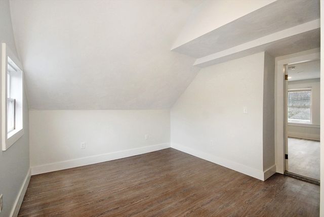 238 Commonwealth Ave 3, Concord, MA 01742