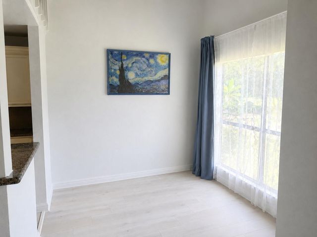 8259 Sands Point Drive 168, Houston, TX 77036