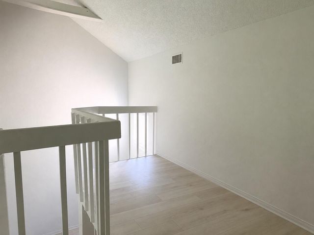 8259 Sands Point Drive 168, Houston, TX 77036