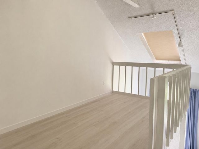 8259 Sands Point Drive 168, Houston, TX 77036