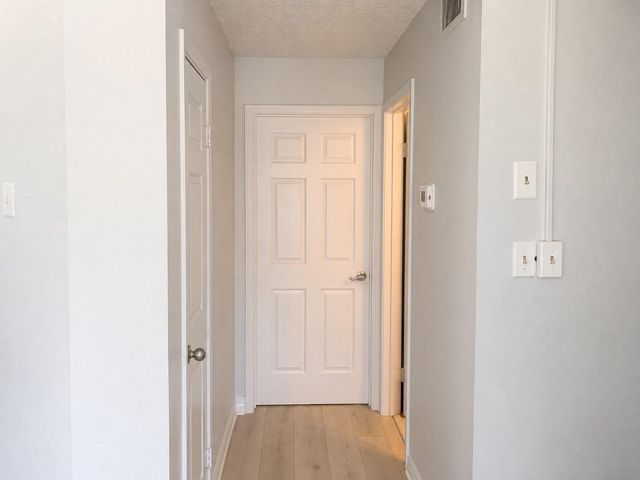 8259 Sands Point Drive 168, Houston, TX 77036