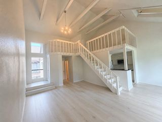 8259 Sands Point Drive 168, Houston, TX 77036