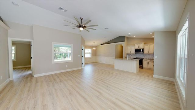 6332 MONTCALM AVENUE, North Port, FL 34291