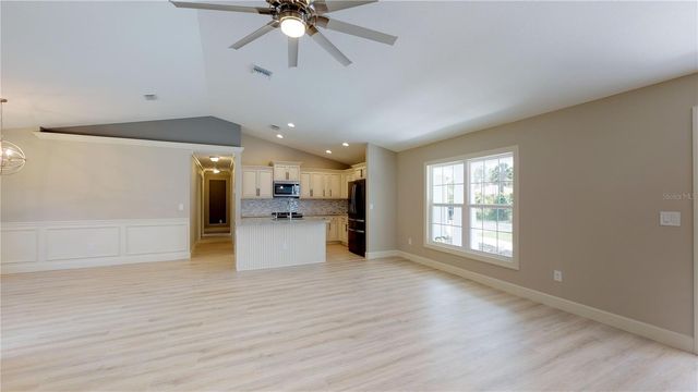 6332 MONTCALM AVENUE, North Port, FL 34291
