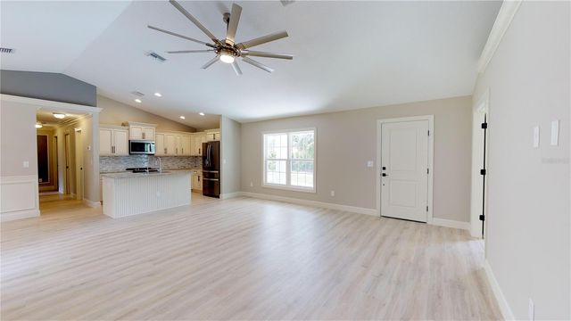 6332 MONTCALM AVENUE, North Port, FL 34291