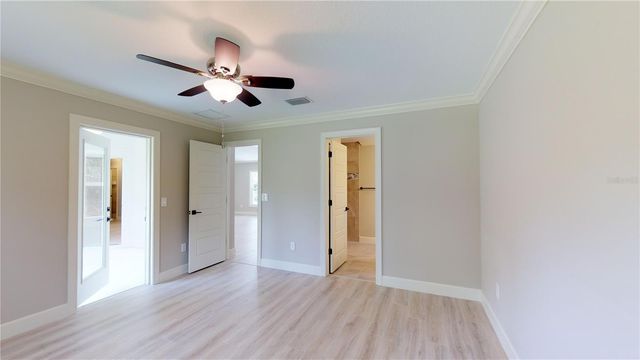 6332 MONTCALM AVENUE, North Port, FL 34291