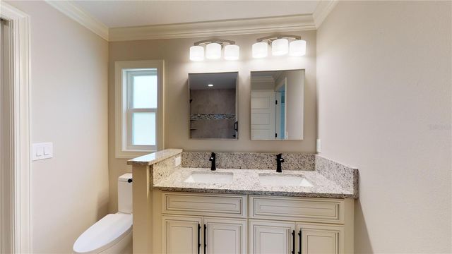 6332 MONTCALM AVENUE, North Port, FL 34291