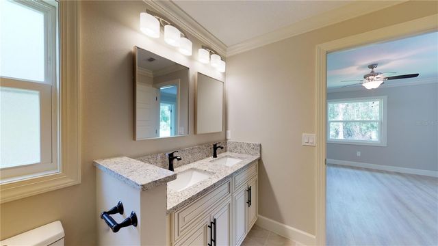 6332 MONTCALM AVENUE, North Port, FL 34291