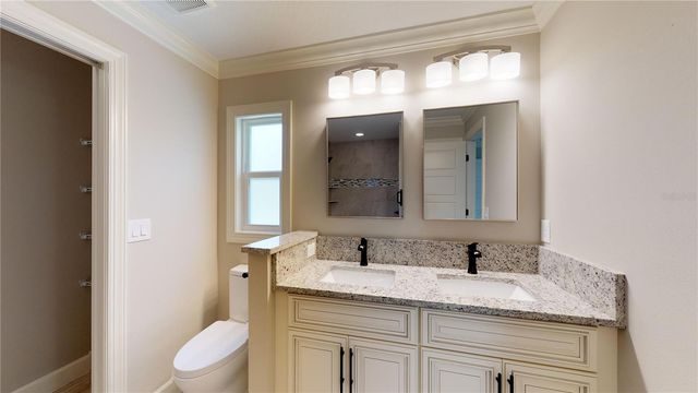 6332 MONTCALM AVENUE, North Port, FL 34291