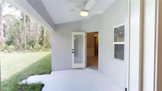 6332 MONTCALM AVENUE, North Port, FL 34291