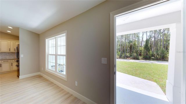 6332 MONTCALM AVENUE, North Port, FL 34291