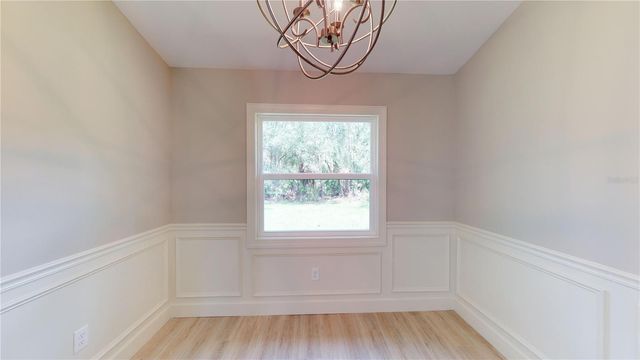 6332 MONTCALM AVENUE, North Port, FL 34291