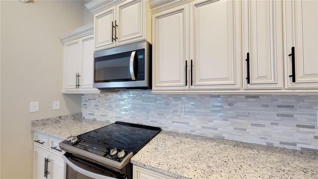 6332 MONTCALM AVENUE, North Port, FL 34291