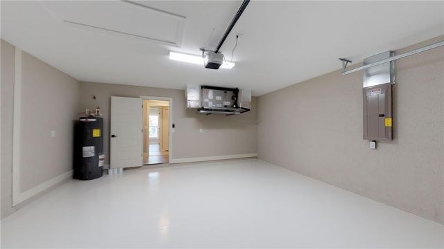 6332 MONTCALM AVENUE, North Port, FL 34291