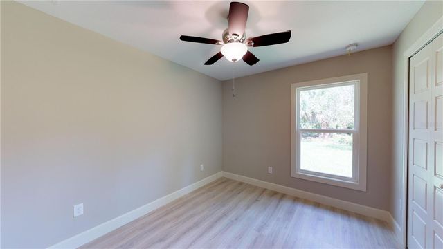 6332 MONTCALM AVENUE, North Port, FL 34291