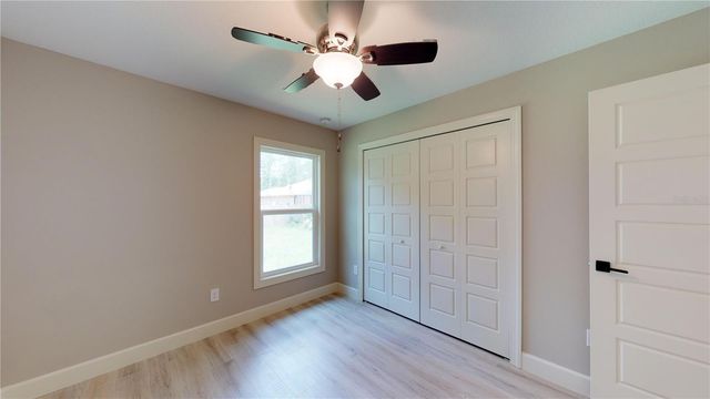 6332 MONTCALM AVENUE, North Port, FL 34291