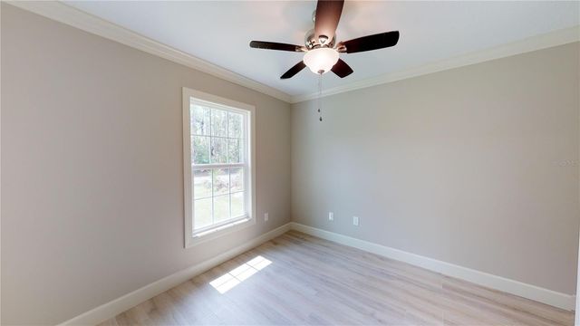 6332 MONTCALM AVENUE, North Port, FL 34291