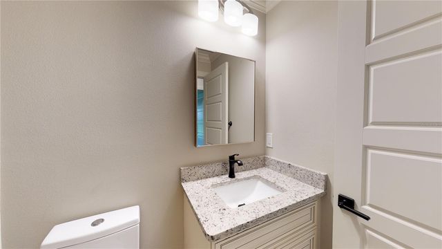 6332 MONTCALM AVENUE, North Port, FL 34291