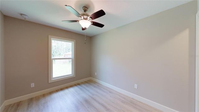 6332 MONTCALM AVENUE, North Port, FL 34291