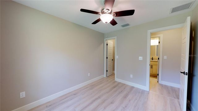 6332 MONTCALM AVENUE, North Port, FL 34291