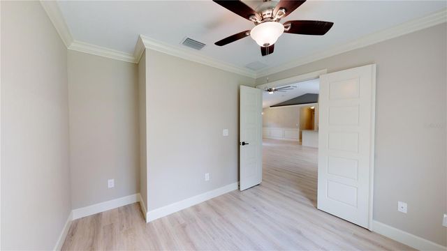 6332 MONTCALM AVENUE, North Port, FL 34291