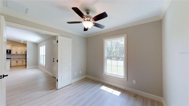 6332 MONTCALM AVENUE, North Port, FL 34291