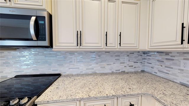 6332 MONTCALM AVENUE, North Port, FL 34291