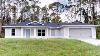6332 MONTCALM AVENUE, North Port, FL 34291