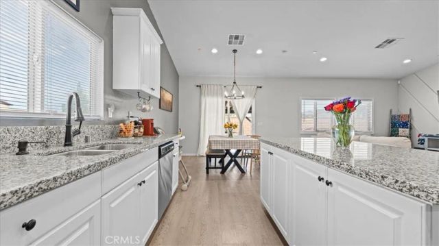 11886 Sierra Road, Victorville, CA 92392