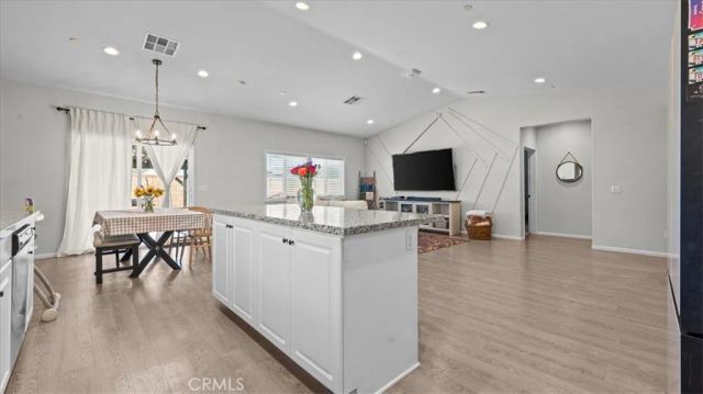 11886 Sierra Road, Victorville, CA 92392