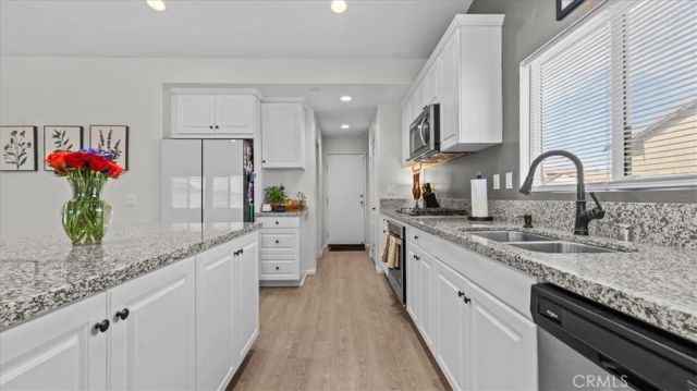 11886 Sierra Road, Victorville, CA 92392