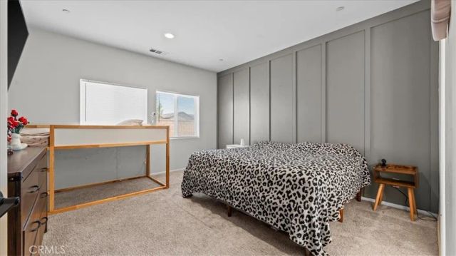 11886 Sierra Road, Victorville, CA 92392