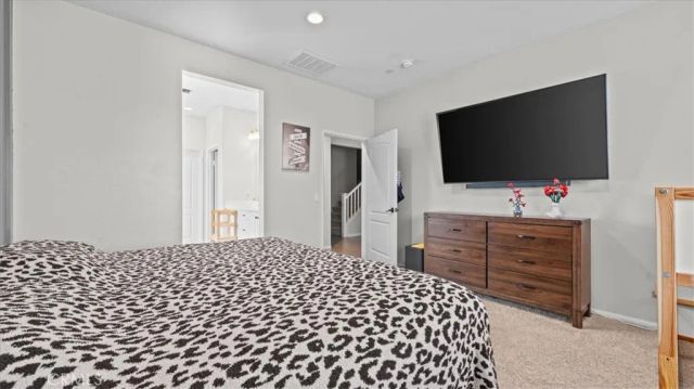 11886 Sierra Road, Victorville, CA 92392