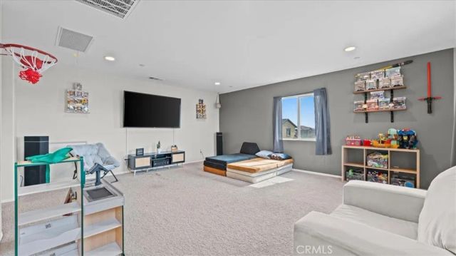 11886 Sierra Road, Victorville, CA 92392