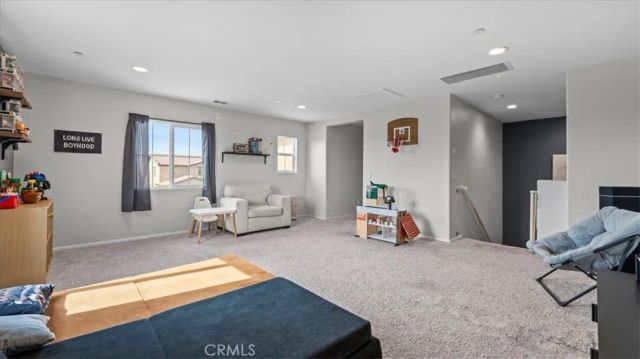 11886 Sierra Road, Victorville, CA 92392