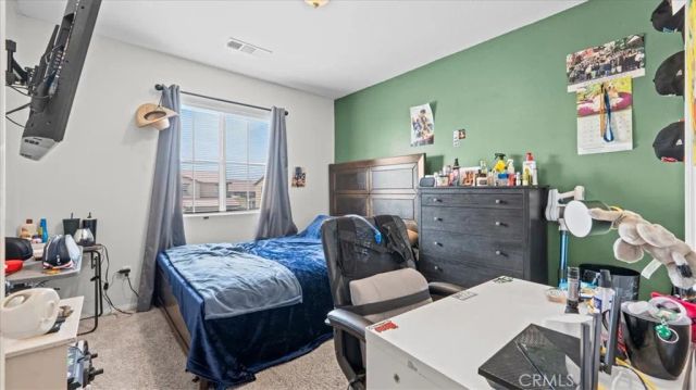 11886 Sierra Road, Victorville, CA 92392