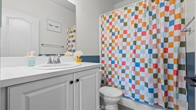 11886 Sierra Road, Victorville, CA 92392