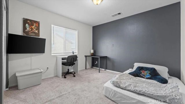 11886 Sierra Road, Victorville, CA 92392