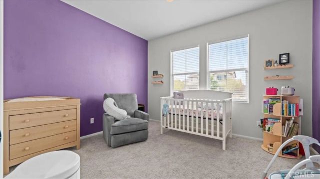 11886 Sierra Road, Victorville, CA 92392
