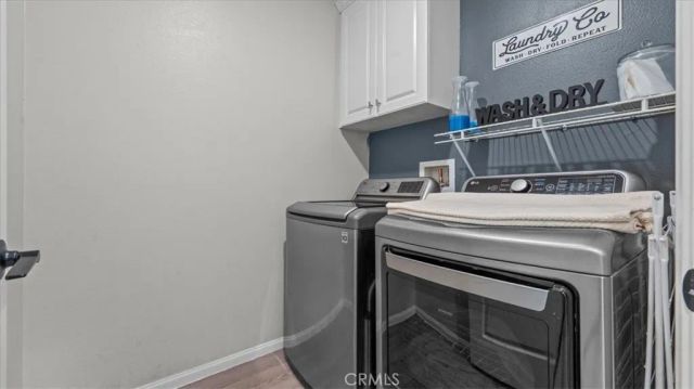 11886 Sierra Road, Victorville, CA 92392