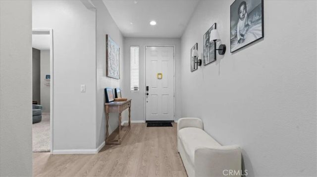 11886 Sierra Road, Victorville, CA 92392