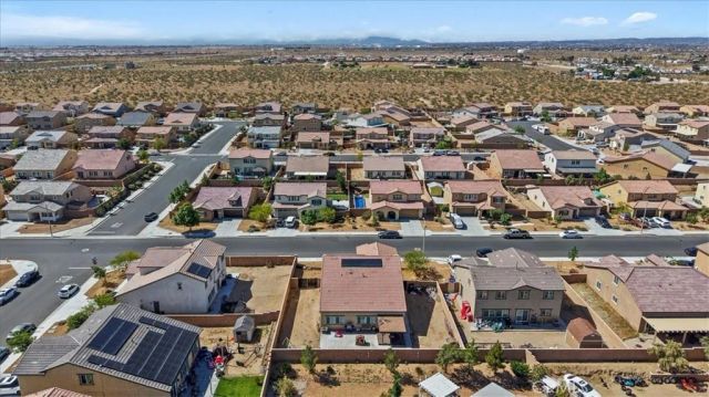 11886 Sierra Road, Victorville, CA 92392